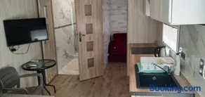Domki u Anny - Image 3