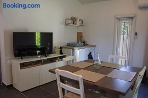Gordes - Luberon Charming independent house with pool access - Image 5