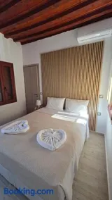 Savva's Premium House - Image 3