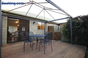 Bridgecroft Cottage - Image 3