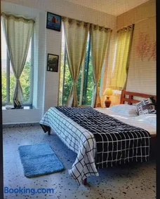 Devrai Villa - Image 2