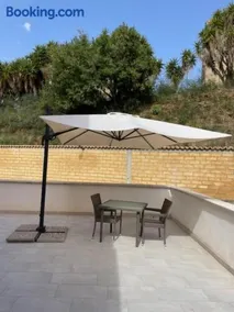 Casa Vacanze IL GIGANTE Comfort a Due Passi dalla Valle dei Templi - Image 3