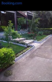 Casa de Campo Gravata-Pe - Image 4