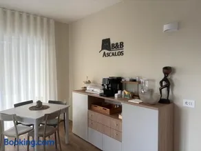 Ascalos B&B - Image 4