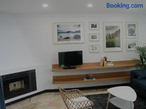 Apartamento Lapamán - Image 3