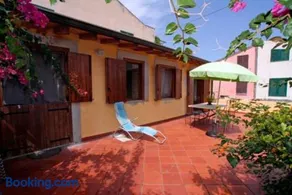 Casa Gialla - Image 2