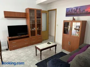 Piso en Rianxo - Image 3