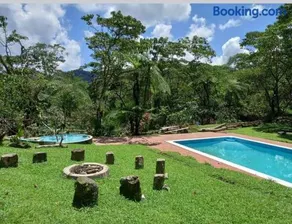 Tipis Cuetzalan - Image 2