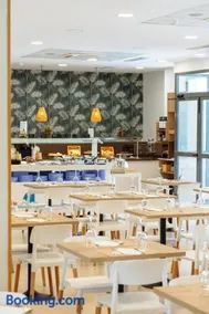 Hotel Mainare Playa - Image 2