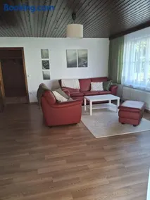 Ferienwohnung Edith-Maria - Image 2