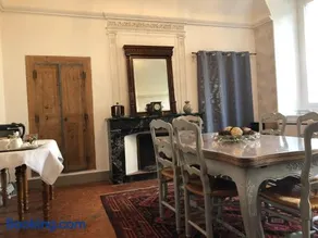 Gite pour 2 personnes dans agréable maison d'hôtes - Image 2