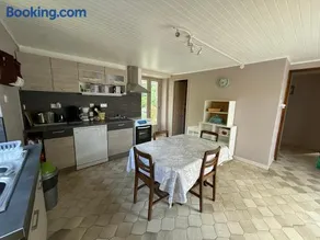 Maison du Moulin proche Dordogne - Image 2