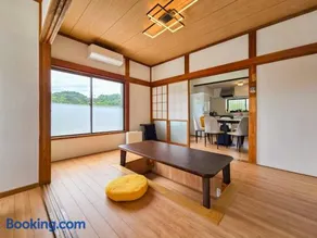 Kominato Railway Resort - Vacation STAY 72130v - Image 2