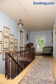 Historic Colonial in the Heart of Ski Country - Image 1