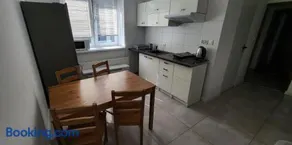 Noclegi Tuszyn - Image 1