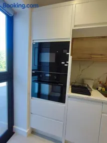 Cosy eco home - Image 3
