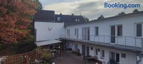 Hotel Breitenbenden - Image 1
