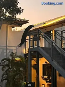 Apartment in Mata de São João - Image 3