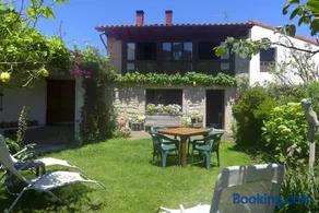 Casa Rural Nel NRGA002R - Image 1