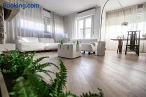 Casa Summer - Image 3