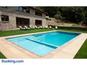 Torigues - Image 2