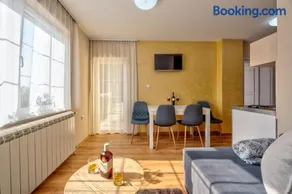 Vila Narcis Zlatibor - Image 1