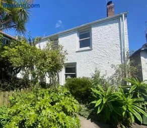 8 Millpool - Image 2