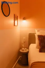 La Pimenta, Escapade romantique & épicée - Image 4