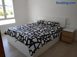 Apartamento boltaña - Image 2