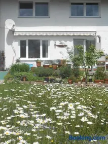 Ferienwohnung Casa MIA - Image 2