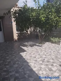 Yıldız Pansiyon - Image 4