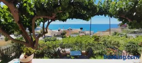 Despoina Apartments - Image 2
