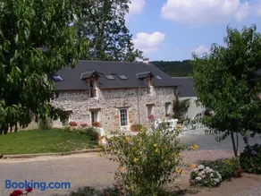Gîte de la Cour - Image 1
