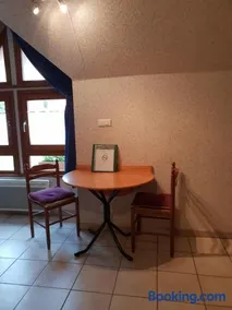 Studio chez le vigneron - Image 2