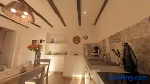 Giardino del Bosso - Apartment Wood - Image 3