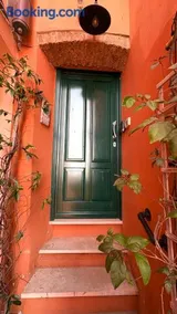 Bouganville - Image 4