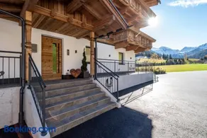 Boderhof Apartments - Image 3