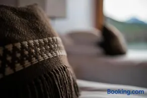 NÓMADES Hotel Boutique - Image 4