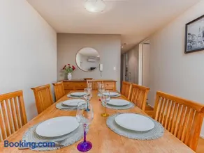 Breakwater Views Apartment 2 Cabarita Beach - Image 4