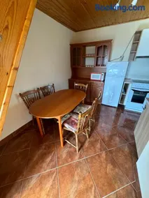 Marcali Hát Apartman - Image 3