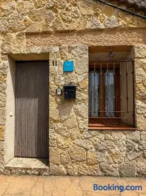 Casa Rural Hoces del Duratón El Villar - Image 3