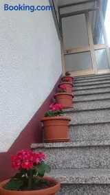 Apartma Zora - Image 3