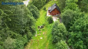 Roubenka U Milánka - Image 1