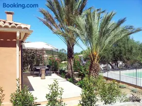 Holiday Home Primavera-1 by Interhome - Image 1