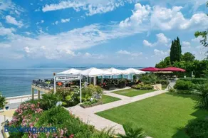 Lido International - Image 3