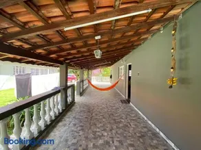 Chácara recanto do Sagui - Image 3