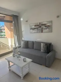 Palmeras Suite Fuengirola - Image 4