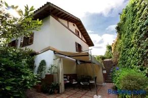 El Berdial - Image 3