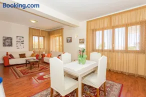 Villa Vera vista Etna - Image 2