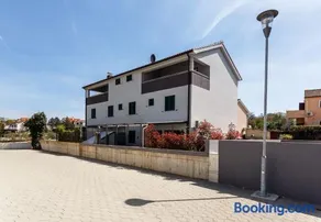 Apartment Adria 3 - Image 2